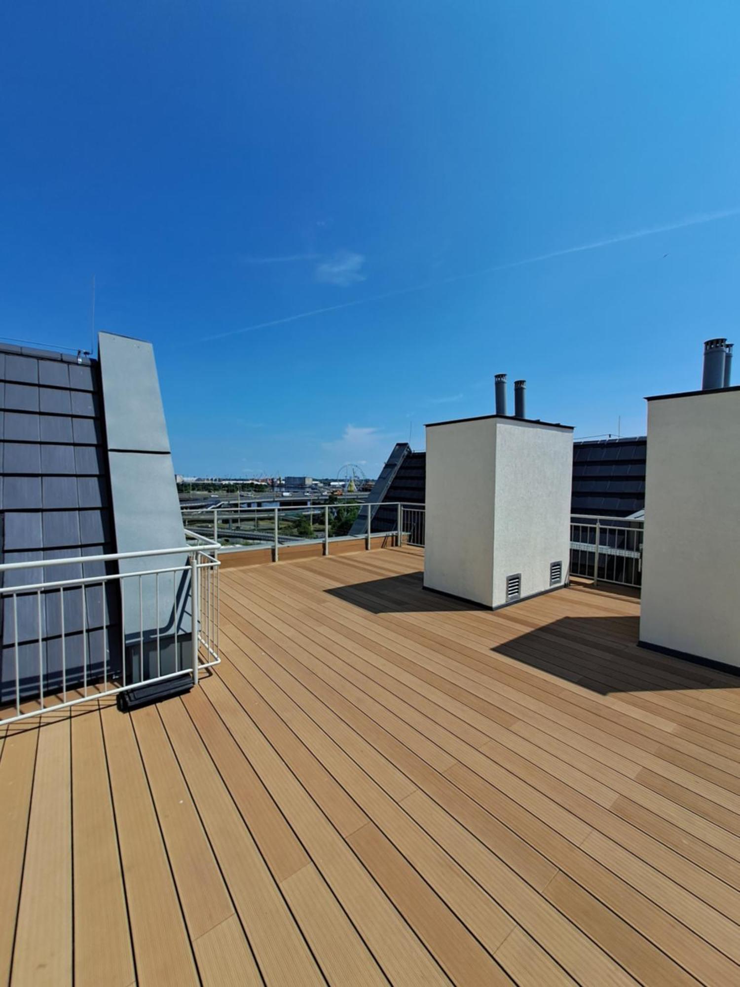 Apartament Krysztalowy 슈체친 외부 사진